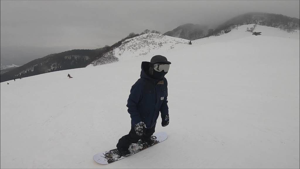 売買 モンベル スキー スノボ ウェア アウター