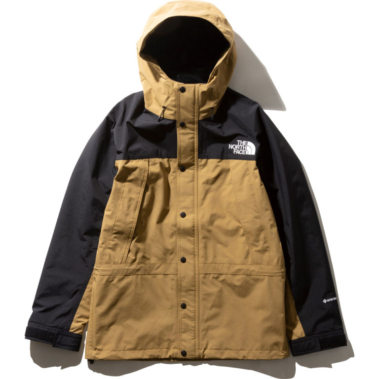 THE NORTH FACE - アメリカ製 ノースフェイス Ski patrol スキー