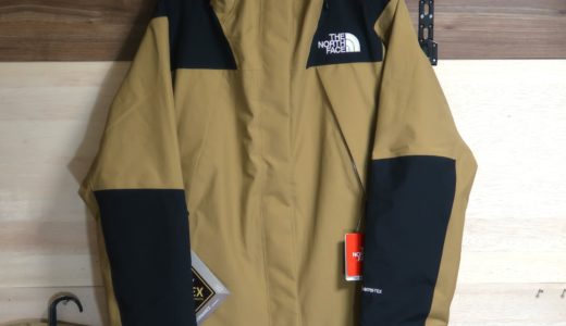 The North Face オールマウンテンジャケットレビュー 着心地柔らか収納袋付きで持ち運べる高機能アウター しょしょブログ